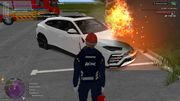 UKRAINE-GTA-26-06-2026-11-46-26