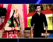 Guddan & Ishq Subhan Allah FC on-cut 043