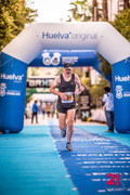 21-K-Huelva-01095