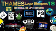 Thames-Logo-Bloopers-18
