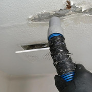 air duct cleaning service