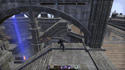 inner2.jpg