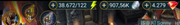Screenshot-2026-05-14-152653