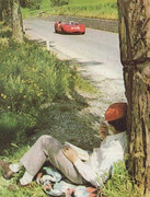 Targa Florio (Part 4) 1960 - 1969  - Page 14 1969-TF-208-04