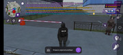 Screenshot-20241115-152326-com-matreshkarp-game