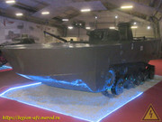 IMG-7514