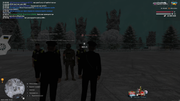 UKRAINE-GTA-08-01-2026-21-20-35