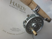 shimano curado 200 hg k manual Curado 200 Spool Won't Engage