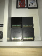 C43E5E85-9DE7-492F-B732-AD01CEF9CD9E