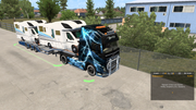 ets2-20231102-183741-00.png
