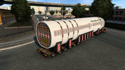 ets2-20220803-085039-00.png