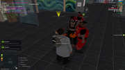 Grand-Theft-Auto-San-Andreas-Screenshot-2026-05-20-21-45-58-89