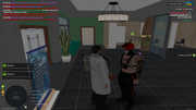 Grand-Theft-Auto-San-Andreas-Screenshot-2026-05-20-21-47-10-55