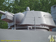 IMG-1448