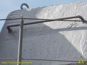IMG-1424