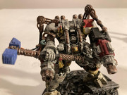 Whats App Image 2026 01 13 at 11 46 27 AM (9)