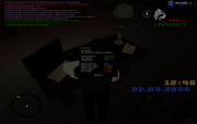 GTA SA MP 22 03 2026 12 46 53