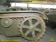 DSCN0586