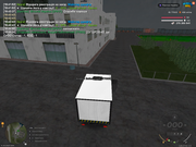 Grand-Theft-Auto-San-Andreas-Screenshot-2026-06-07-19-44-07-11