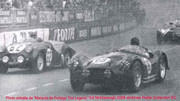 24 HEURES DU MANS YEAR BY YEAR PART ONE 1923-1969 - Page 33 54lm28-M-A6-GCS-A-de-Portago-C-Tomasi-1