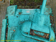 DSCN5184