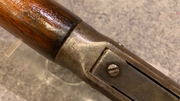 Winchester-8