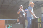 IMG-6989