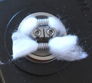 82911B83-78BF-4A2B-80DD-466D85A05DBE