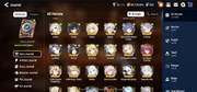 Screenshot-2026-08-12-184402