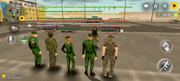 Screenshot-2026-09-25-18-22-58-25-4d3f9dd0791b04bcef30db0f729a7622