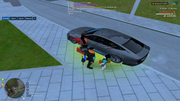 Grand-Theft-Auto-San-Andreas-Screenshot-2026-04-06-21-15-11-34