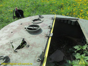 IMG-9930