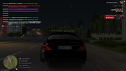 Screenshot-(516)