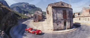 Targa Florio (Part 4) 1960 - 1969  - Page 12 1967-TF-192-08