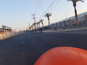 201909792_784848248856381_1063302605762169877_n