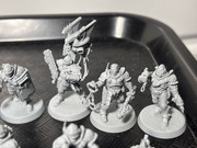 Exaction-Squad-Full-Roster-Then-Some-10