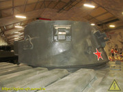 IMG-6895