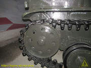 IMG-6067