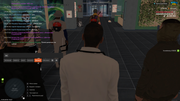 UKRAINE-GTA-12-08-2026-18-27-10