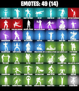 emotes-comp