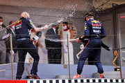 [Imagen: f1-gp-monaco-domenica-195.jpg]