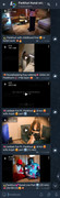 Screenshot-20250115-111829-Plus