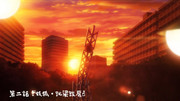 sukurinshotto-2025-07-06-184455