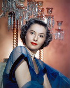 barbara-stanwyck-e74