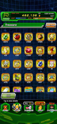 Screenshot-2026-10-01-235443