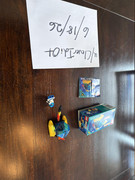 IMG-0389