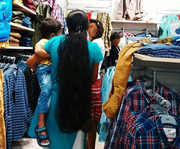 15962222286_269bf0a625