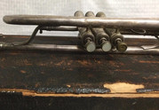 Holton 1914 New Holton Trumpet SN 24298 (9)