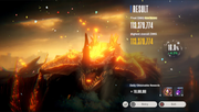 Screenshot-2025-12-12-170327