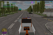 gta-sa-DOf-Pw-Uco-C8
